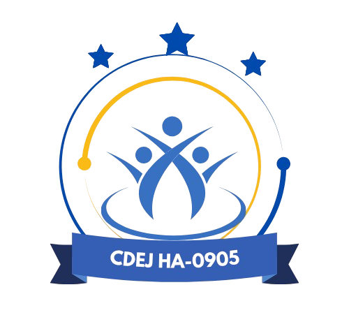 Accueil Cropped Logo Vrai Removebg Preview