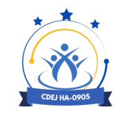 cdej-ha0905.com