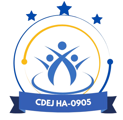 cropped cropped logo vrai removebg preview.png