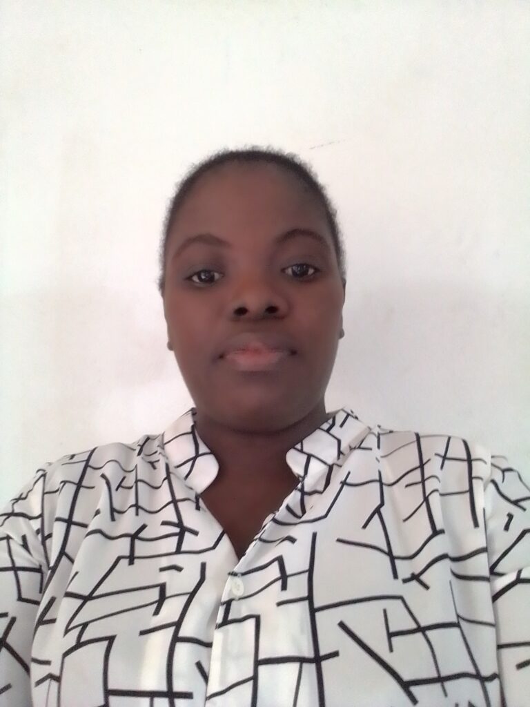 img 20240503 100043